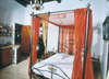 Evgenia Studios 